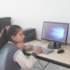 computer-lab
